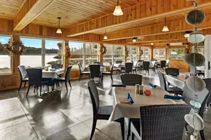 108 Marina Rd, Hampden, ME 04444 - Photo 58