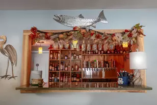 108 Marina Rd, Hampden, ME 04444 - Photo 20