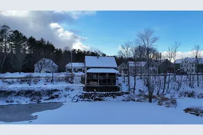 14 Butterfield Road, Sumner, ME 04292 - Photo 2