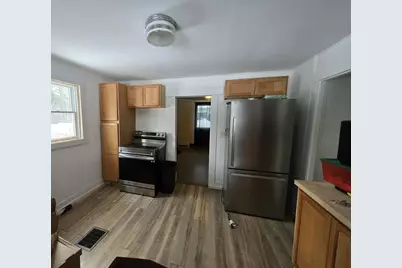 14 Butterfield Road, Sumner, ME 04292 - Photo 8