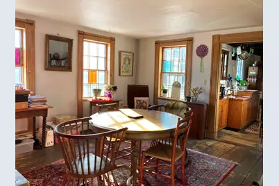 3 Rogers Point, Steuben, ME 04680 - Photo 8
