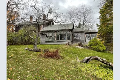3 Rogers Point, Steuben, ME 04680 - Photo 2