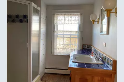 3 Rogers Point, Steuben, ME 04680 - Photo 20