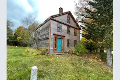 3 Rogers Point, Steuben, ME 04680 - Photo 30