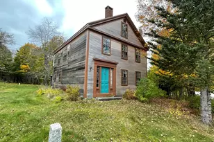 3 Rogers Point, Steuben, ME 04680 - Photo 30