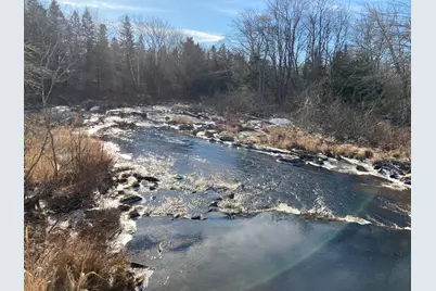 3 Rogers Point, Steuben, ME 04680 - Photo 4