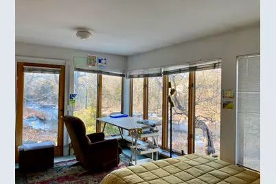 3 Rogers Point, Steuben, ME 04680 - Photo 10
