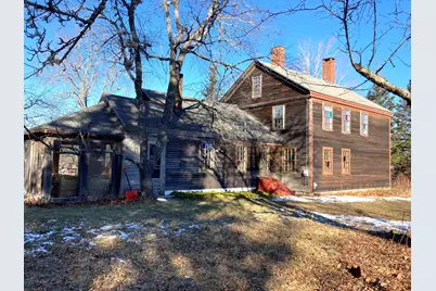 3 Rogers Point, Steuben, ME 04680 - Photo 22