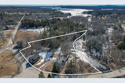 3 Rogers Point, Steuben, ME 04680 - Photo 34