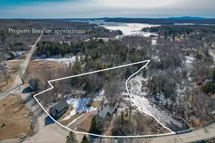 3 Rogers Point, Steuben, ME 04680 - Photo 34