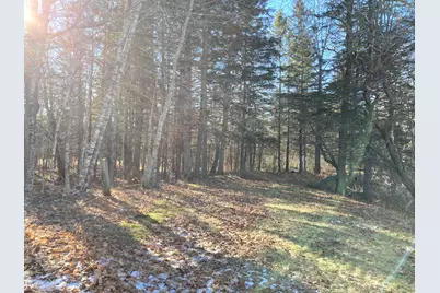 3 Rogers Point, Steuben, ME 04680 - Photo 28