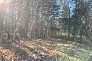 3 Rogers Point, Steuben, ME 04680 - Photo 28