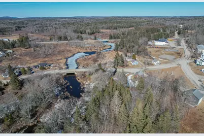 3 Rogers Point, Steuben, ME 04680 - Photo 32