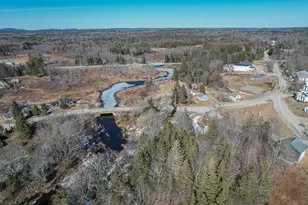 3 Rogers Point, Steuben, ME 04680 - Photo 32