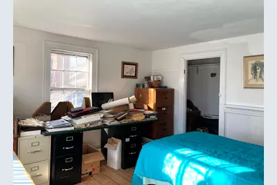 3 Rogers Point, Steuben, ME 04680 - Photo 18