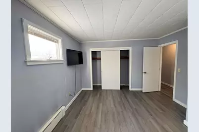 31 Edwards Street, Lincoln, ME 04457 - Photo 14