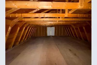 31 Edwards Street, Lincoln, ME 04457 - Photo 22