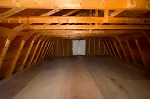 31 Edwards St, Lincoln, ME 04457 - Photo 22