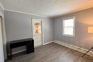 31 Edwards St, Lincoln, ME 04457 - Photo 16
