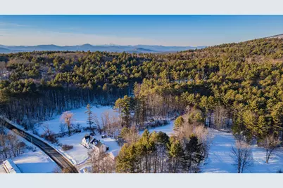 15 Rocky Knoll Road, Denmark, ME 04022 - Photo 90
