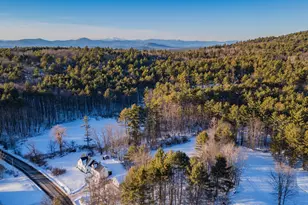 15 Rocky Knoll Rd, Denmark, ME 04022 - Photo 90