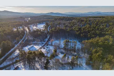 15 Rocky Knoll Road, Denmark, ME 04022 - Photo 92