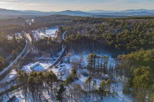 15 Rocky Knoll Rd, Denmark, ME 04022 - Photo 92