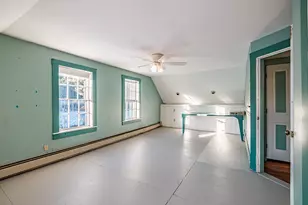 15 Rocky Knoll Rd, Denmark, ME 04022 - Photo 56
