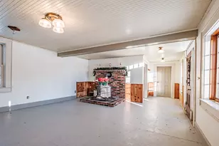 15 Rocky Knoll Rd, Denmark, ME 04022 - Photo 6