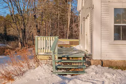 15 Rocky Knoll Road, Denmark, ME 04022 - Photo 22