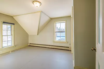 15 Rocky Knoll Road, Denmark, ME 04022 - Photo 60