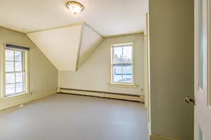 15 Rocky Knoll Rd, Denmark, ME 04022 - Photo 60