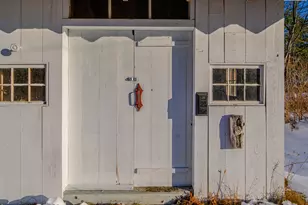 15 Rocky Knoll Rd, Denmark, ME 04022 - Photo 66