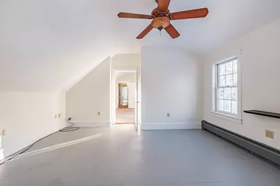 15 Rocky Knoll Road, Denmark, ME 04022 - Photo 48