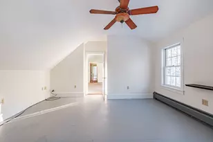 15 Rocky Knoll Rd, Denmark, ME 04022 - Photo 48