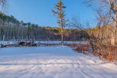 15 Rocky Knoll Road, Denmark, ME 04022 - Photo 82