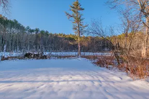 15 Rocky Knoll Rd, Denmark, ME 04022 - Photo 82