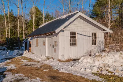 15 Rocky Knoll Road, Denmark, ME 04022 - Photo 62
