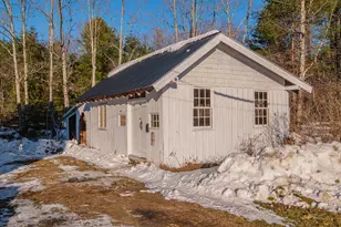 15 Rocky Knoll Rd, Denmark, ME 04022 - Photo 62