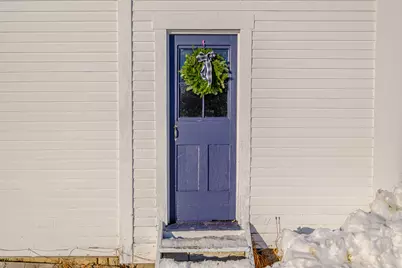 15 Rocky Knoll Road, Denmark, ME 04022 - Photo 106