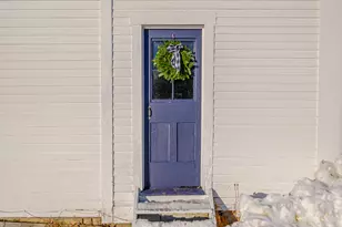 15 Rocky Knoll Rd, Denmark, ME 04022 - Photo 106
