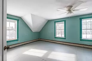 15 Rocky Knoll Rd, Denmark, ME 04022 - Photo 42
