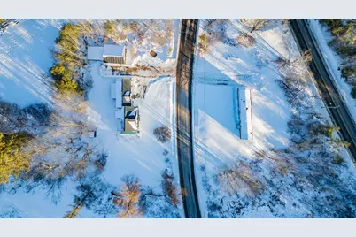 15 Rocky Knoll Road, Denmark, ME 04022 - Photo 114