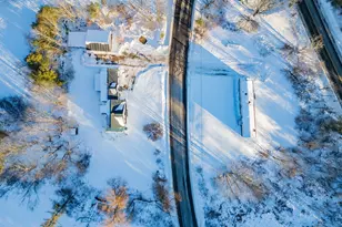 15 Rocky Knoll Rd, Denmark, ME 04022 - Photo 114