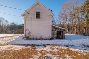 15 Rocky Knoll Rd, Denmark, ME 04022 - Photo 74