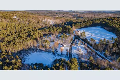 15 Rocky Knoll Road, Denmark, ME 04022 - Photo 100