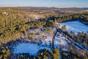 15 Rocky Knoll Rd, Denmark, ME 04022 - Photo 100