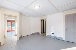 15 Rocky Knoll Rd, Denmark, ME 04022 - Photo 10
