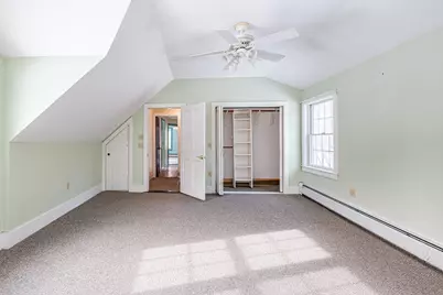 15 Rocky Knoll Road, Denmark, ME 04022 - Photo 38
