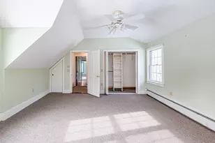 15 Rocky Knoll Rd, Denmark, ME 04022 - Photo 38